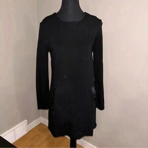 Lord & Taylor  Dress